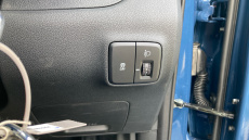 Hyundai i10 1.0 [63] Advance 5dr Auto [Nav] Petrol Hatchback